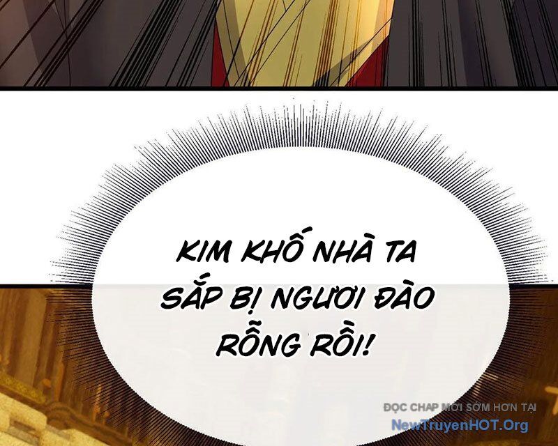 Chapter 818 trang 71