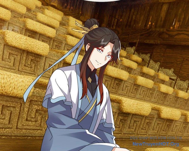 Chapter 818 trang 72