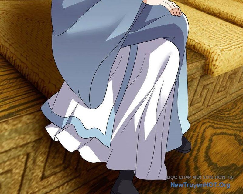 Chapter 818 trang 73