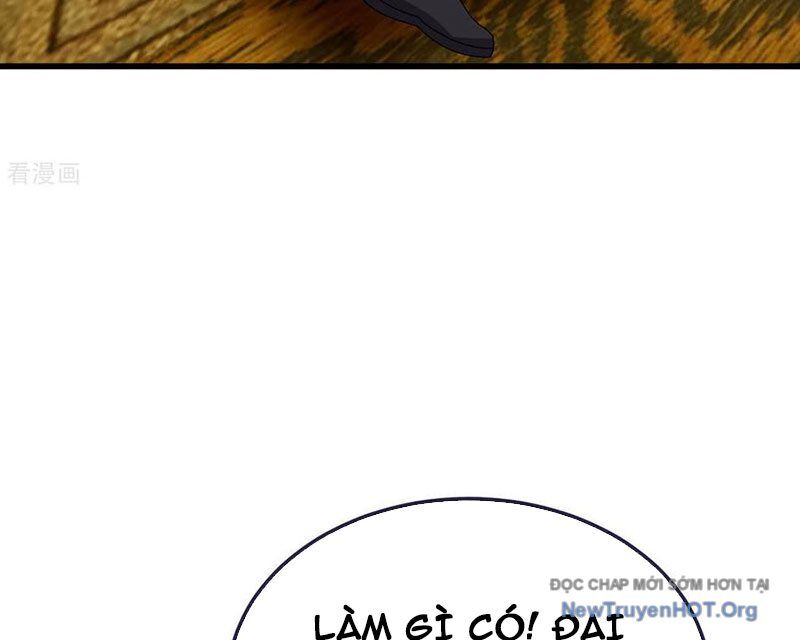 Chapter 818 trang 74