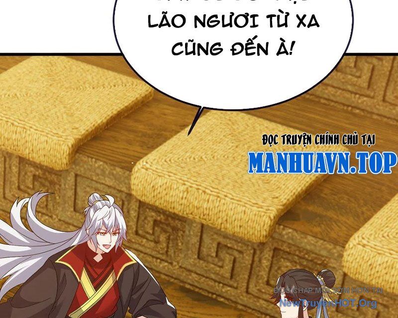 Chapter 818 trang 75