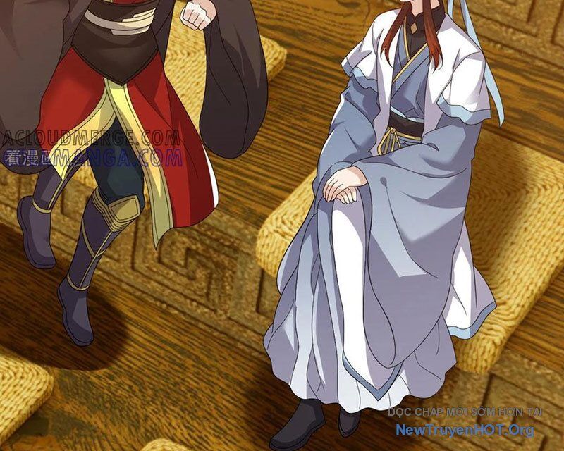 Chapter 818 trang 76