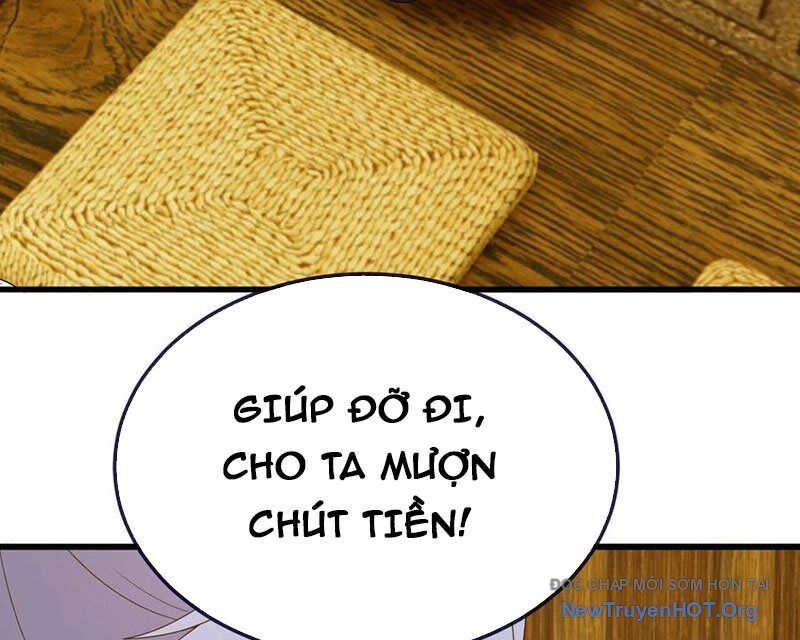 Chapter 818 trang 77