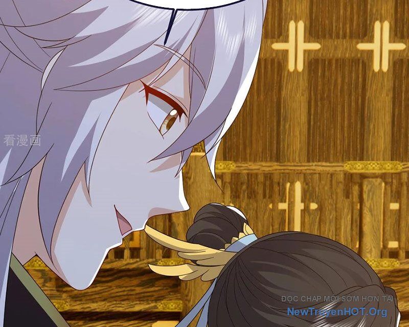 Chapter 818 trang 78