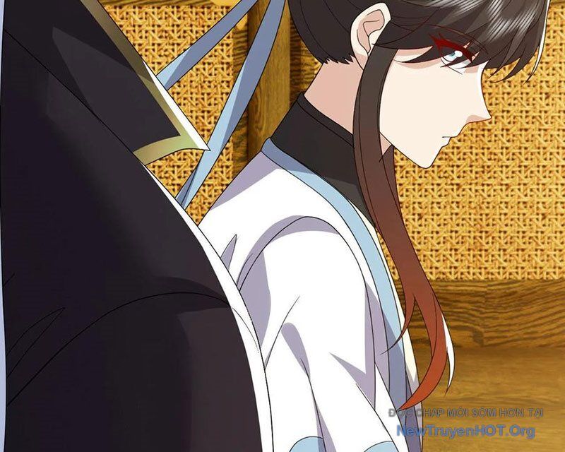 Chapter 818 trang 79