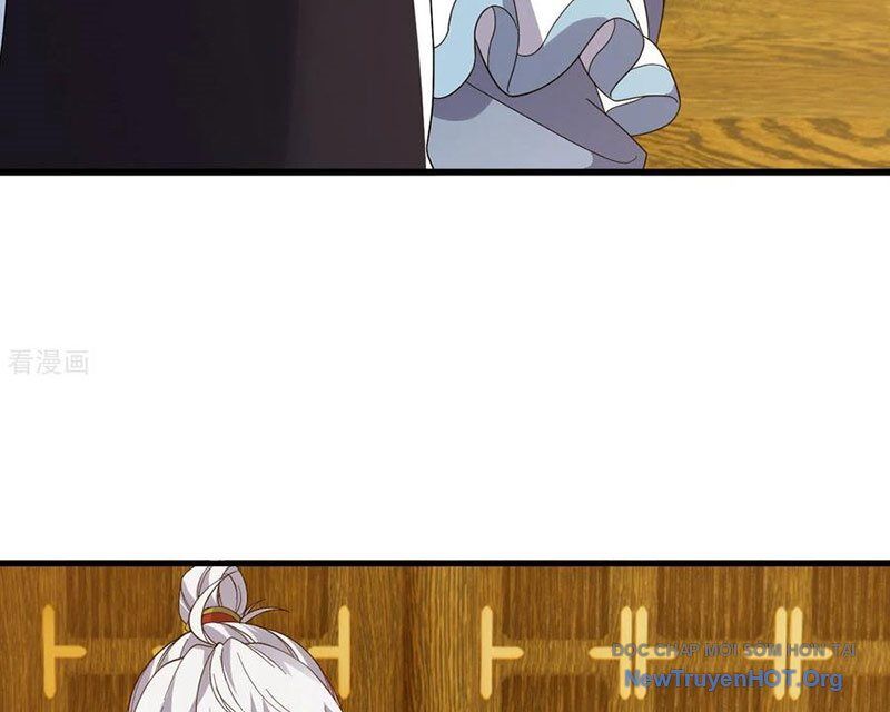 Chapter 818 trang 80