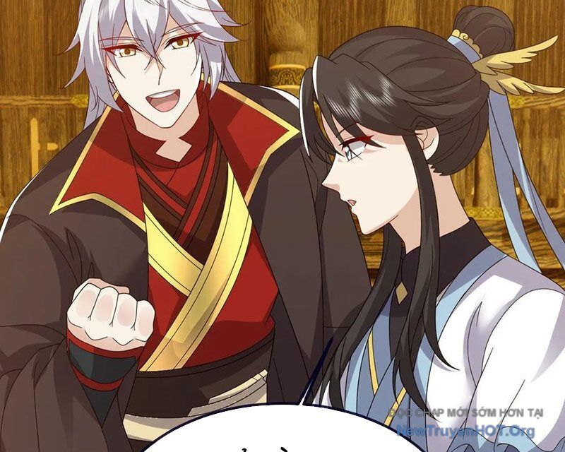 Chapter 818 trang 81