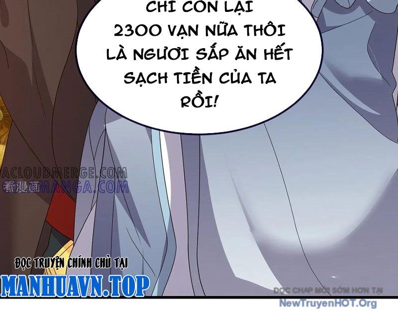 Chapter 818 trang 82