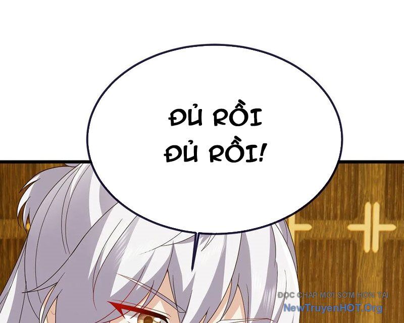 Chapter 818 trang 83