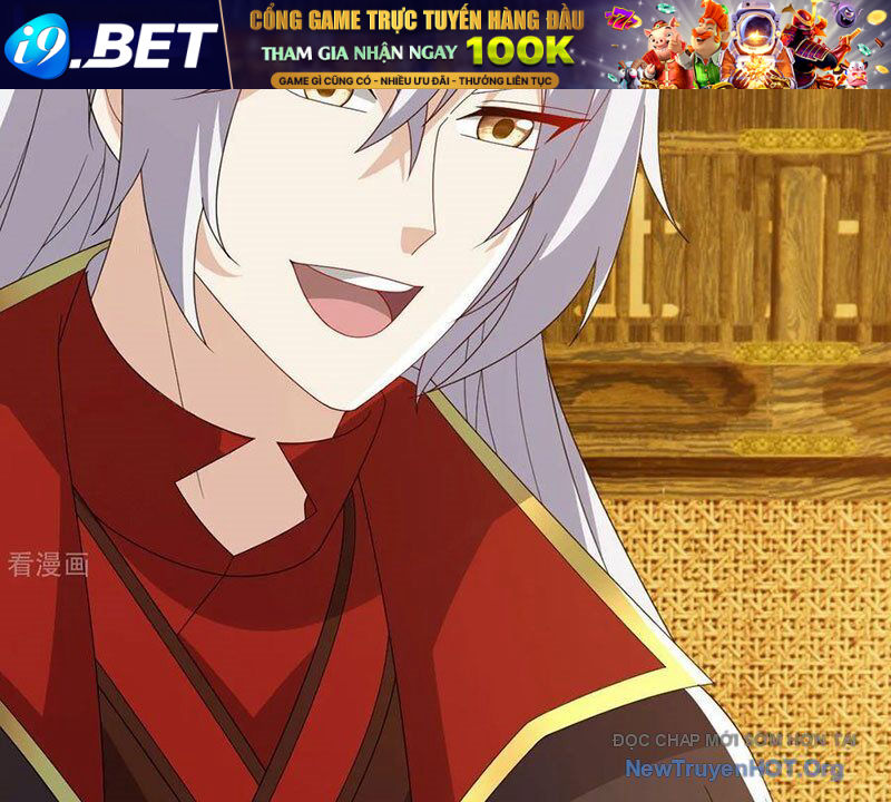 Chapter 818 trang 84