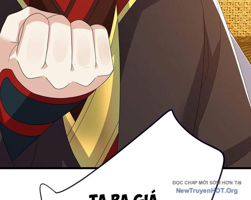 Chapter 818 trang 85