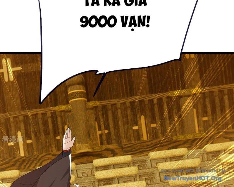 Chapter 818 trang 86