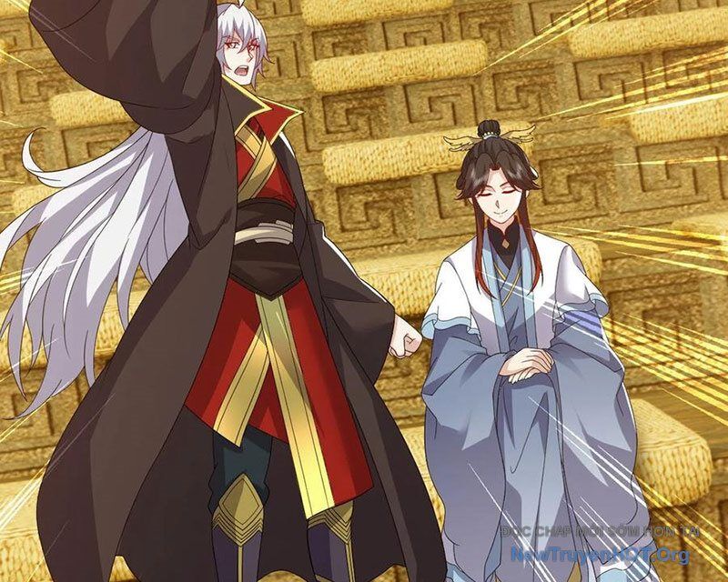 Chapter 818 trang 87