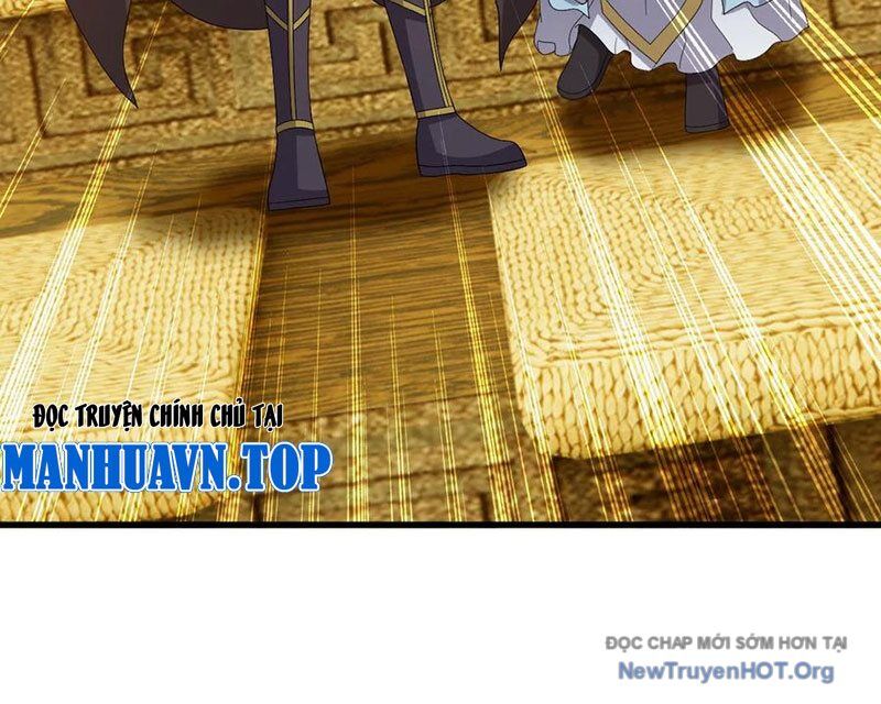 Chapter 818 trang 88