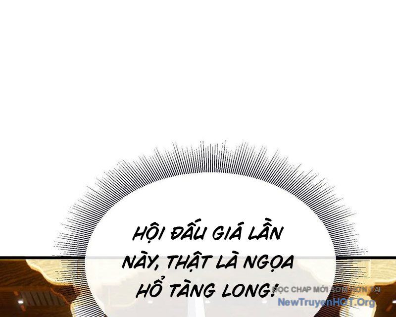 Chapter 818 trang 89