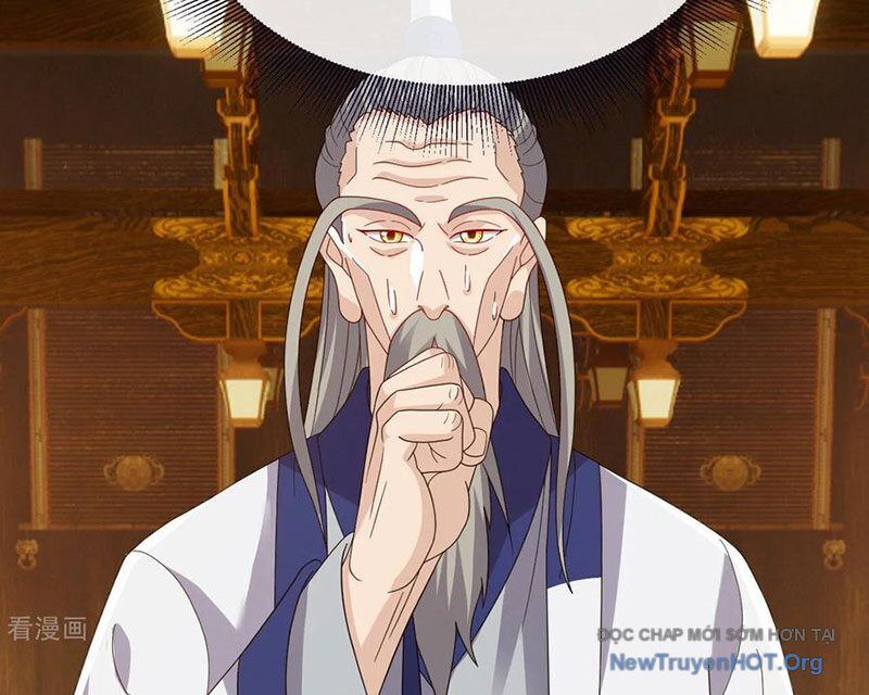 Chapter 818 trang 90