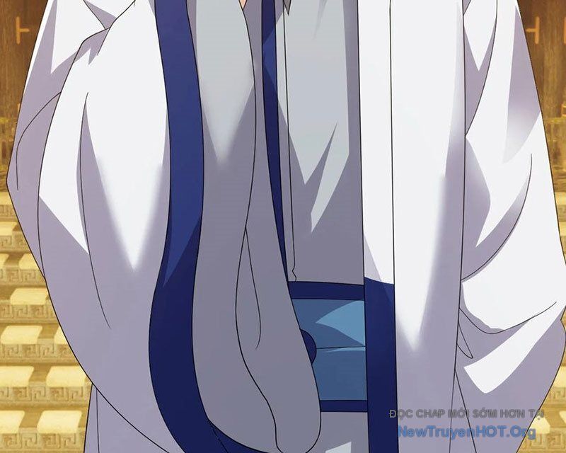 Chapter 818 trang 91