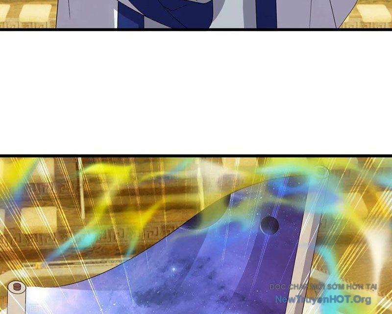 Chapter 818 trang 92