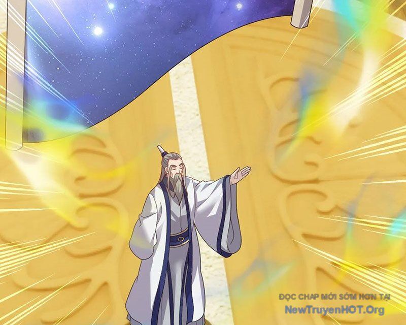 Chapter 818 trang 93