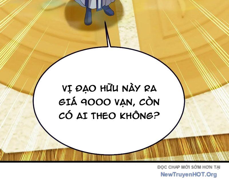 Chapter 818 trang 94