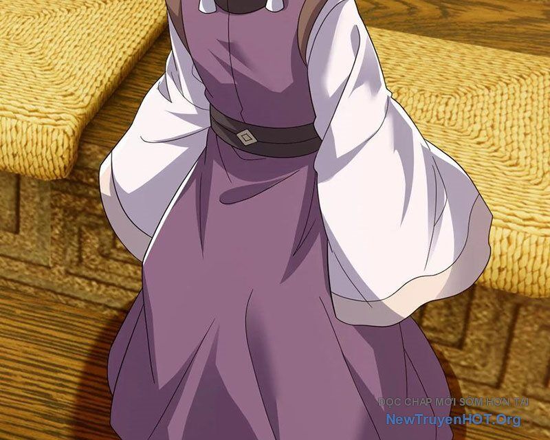 Chapter 818 trang 96