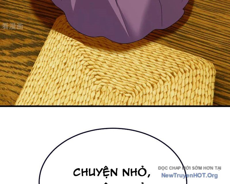 Chapter 818 trang 97