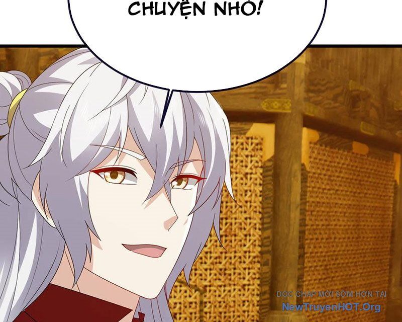 Chapter 818 trang 98