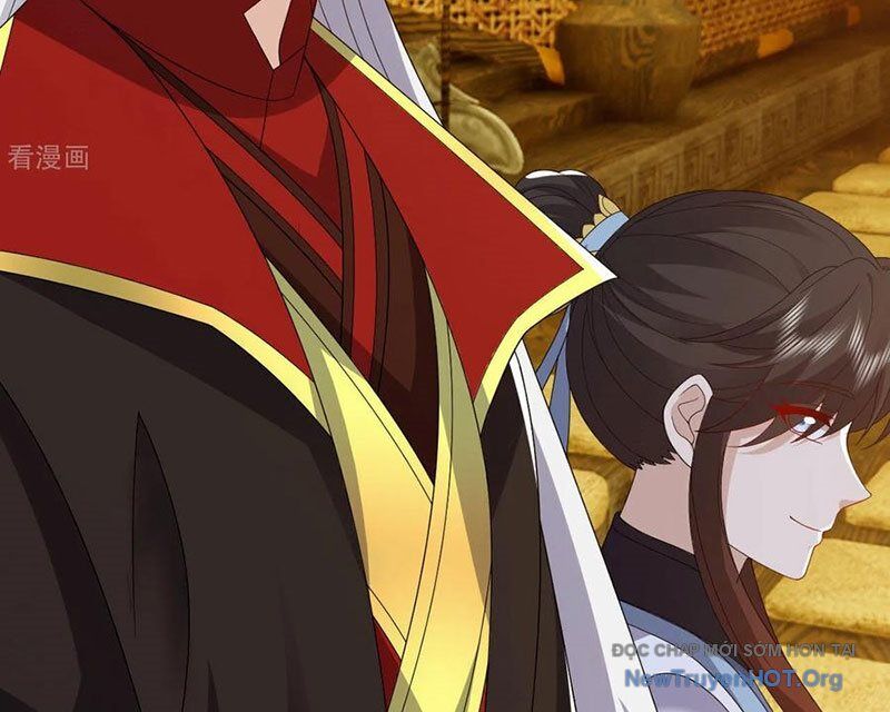 Chapter 818 trang 99