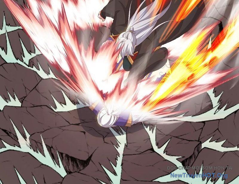 Chapter 820 trang 10