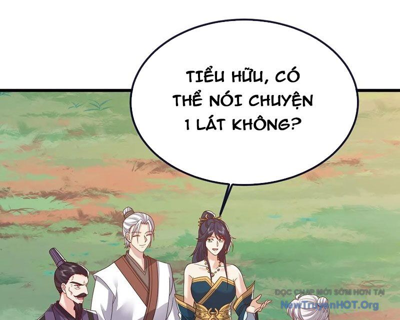 Chapter 820 trang 101