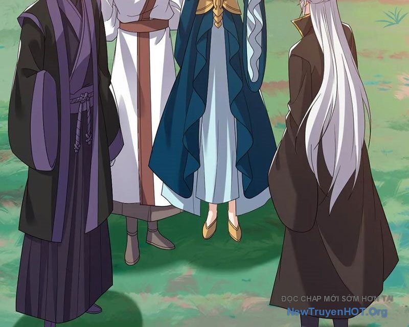 Chapter 820 trang 102