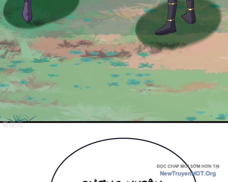 Chapter 820 trang 103