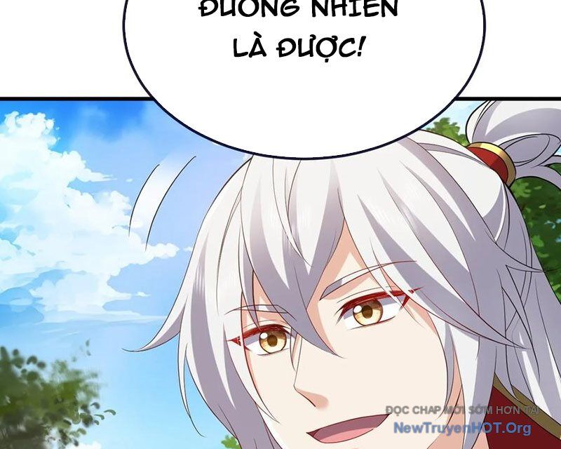 Chapter 820 trang 104