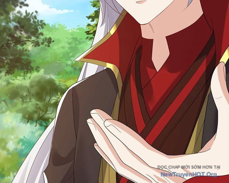 Chapter 820 trang 105