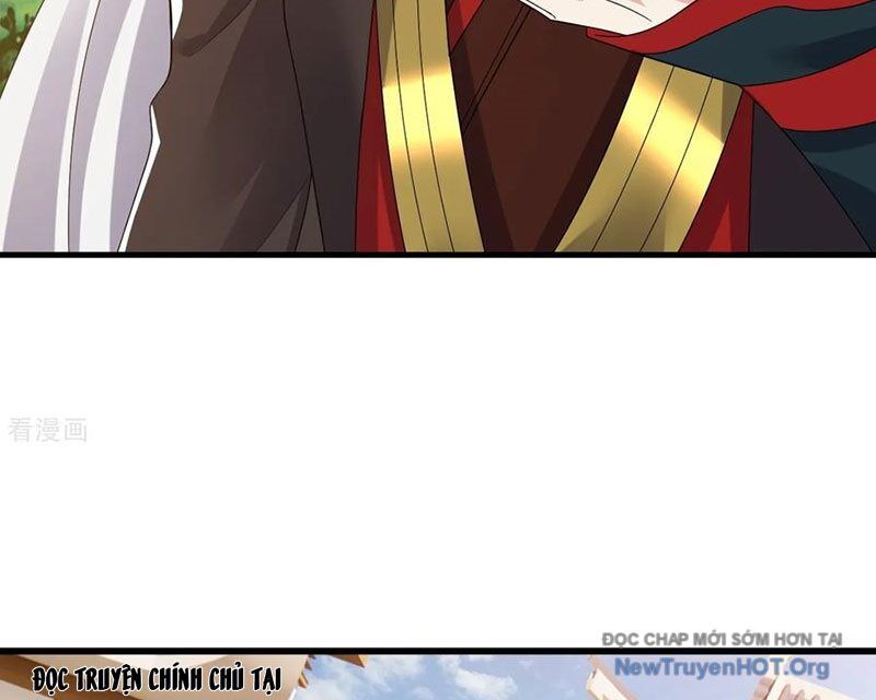 Chapter 820 trang 106