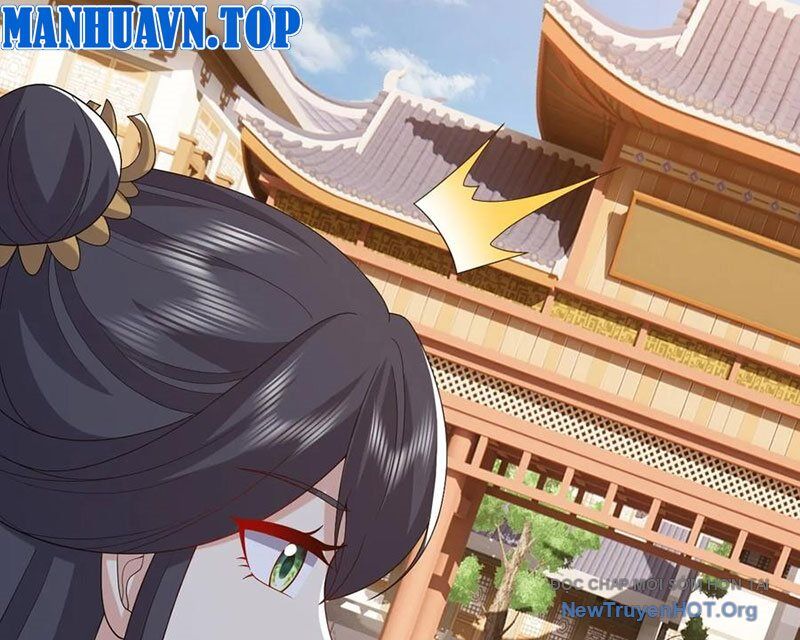 Chapter 820 trang 107