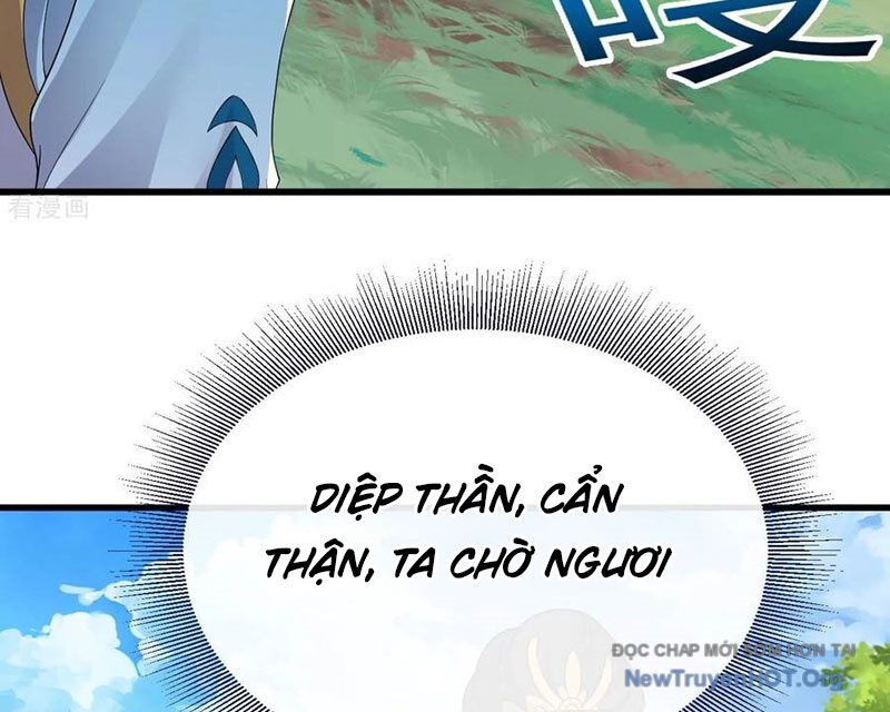 Chapter 820 trang 109