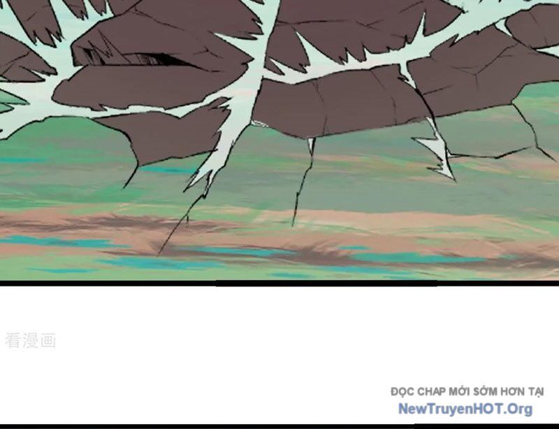 Chapter 820 trang 11