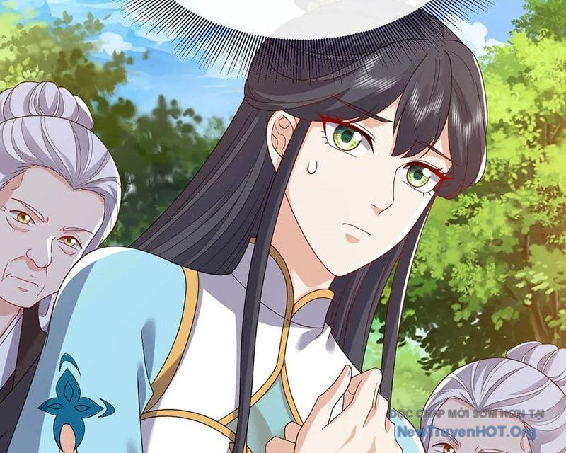 Chapter 820 trang 110