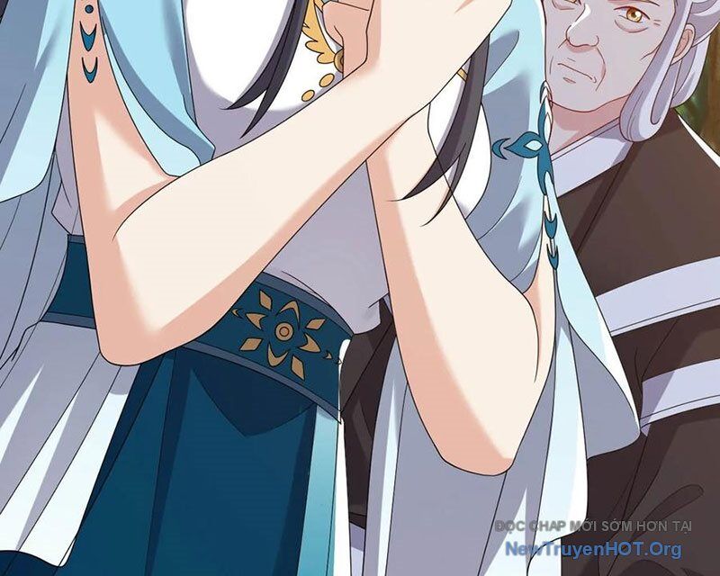 Chapter 820 trang 111