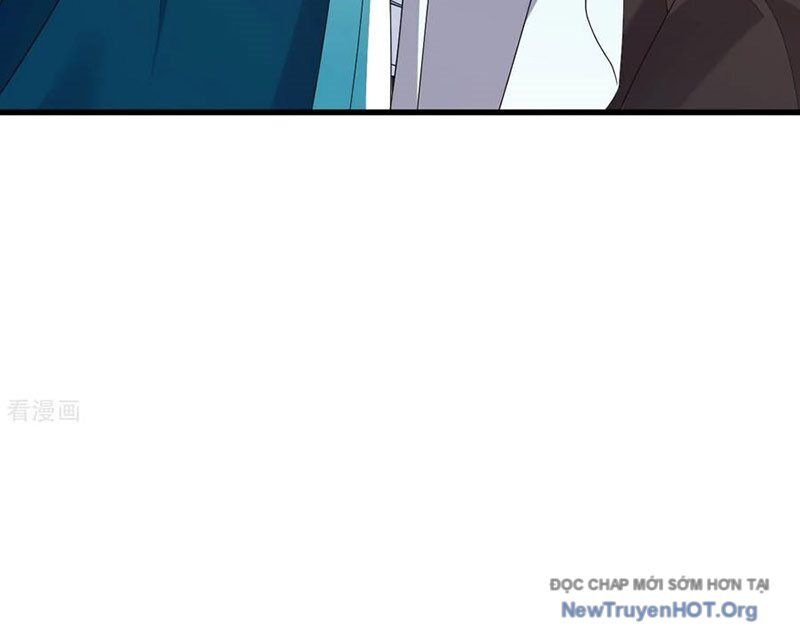 Chapter 820 trang 112