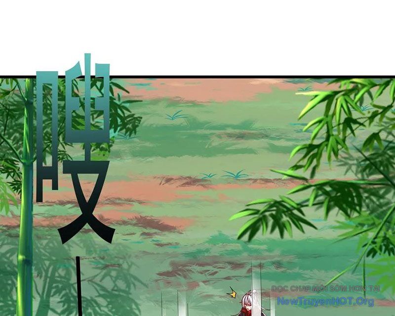 Chapter 820 trang 113