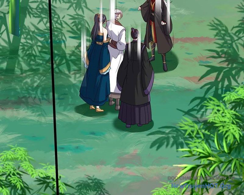 Chapter 820 trang 114