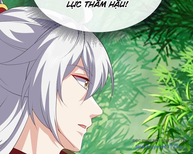 Chapter 820 trang 116