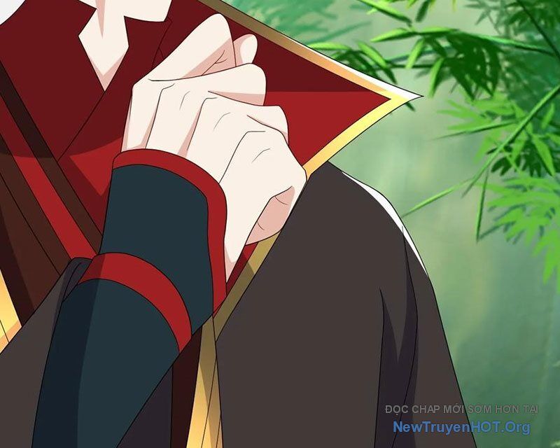 Chapter 820 trang 117