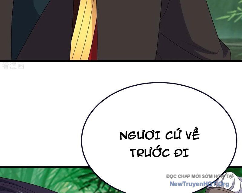 Chapter 820 trang 118