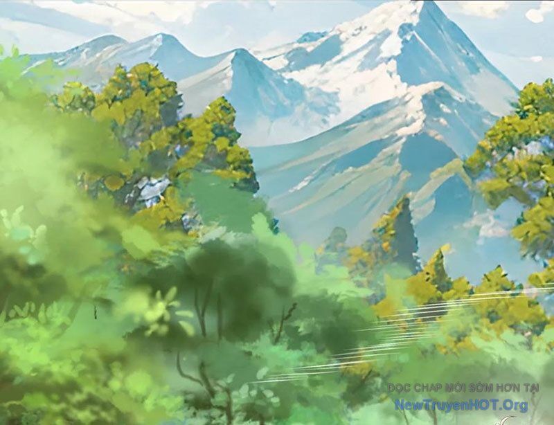 Chapter 820 trang 12