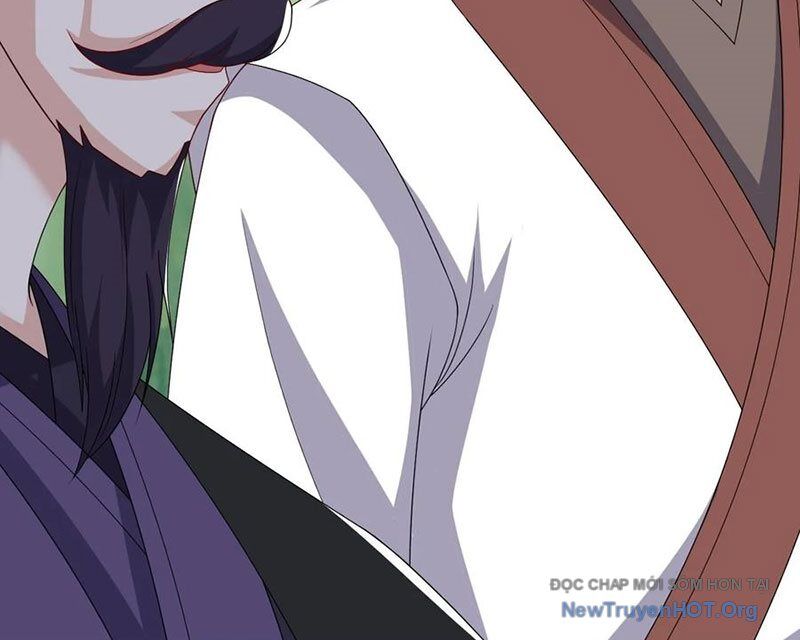 Chapter 820 trang 120
