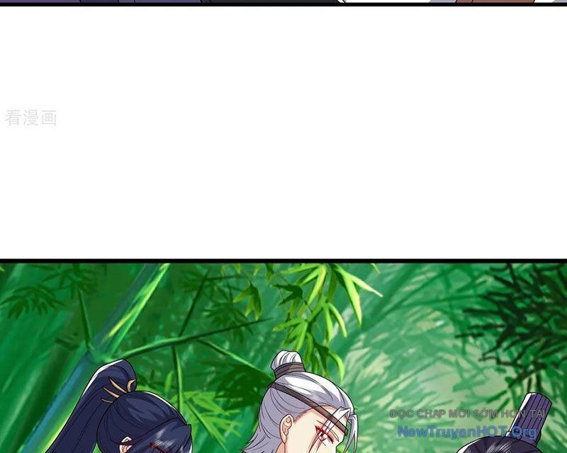 Chapter 820 trang 121