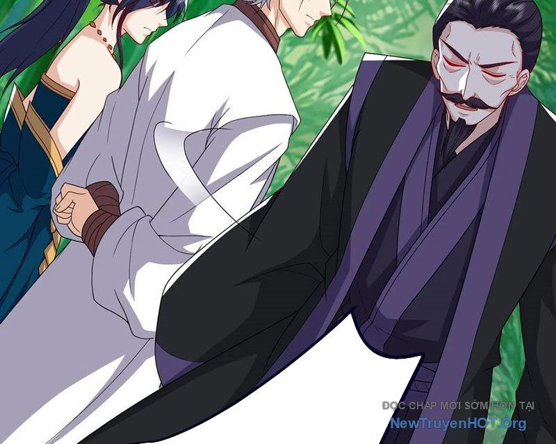 Chapter 820 trang 122